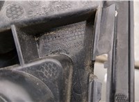  Кронштейн бампера Volkswagen Jetta 7 2018- 20296694 #4