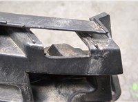  Кронштейн бампера Volkswagen Jetta 7 2018- 20296694 #5