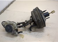 Цилиндр тормозной главный Honda Civic 2001-2005 20296696 #1