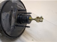  Цилиндр тормозной главный Honda Civic 2001-2005 20296696 #2