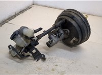  Цилиндр тормозной главный Honda Civic 2001-2005 20296696 #3