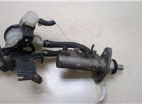 46100S6DE51 Цилиндр тормозной главный Honda Civic 2001-2005 20296696 #5