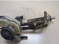 46100S6DE51 Цилиндр тормозной главный Honda Civic 2001-2005 20296696 #6