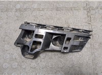  Кронштейн бампера Volkswagen Jetta 7 2018- 20296698 #1