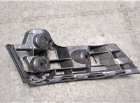  Кронштейн бампера Volkswagen Jetta 7 2018- 20296698 #2