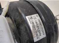  Цилиндр тормозной главный BMW 3 F34 Gran Turismo 2013- 20296700 #3