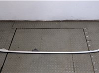 73821EY10A Рейлинг на крышу (одиночка) Nissan Qashqai 2006-2013 20296701 #1