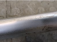 73821EY10A Рейлинг на крышу (одиночка) Nissan Qashqai 2006-2013 20296701 #3