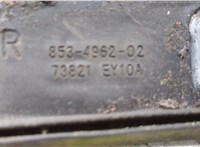 73821EY10A Рейлинг на крышу (одиночка) Nissan Qashqai 2006-2013 20296701 #5