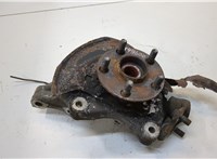  Ступица (кулак, цапфа) Toyota Prius 2009-2015 20296702 #1