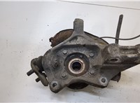  Ступица (кулак, цапфа) Toyota Prius 2009-2015 20296702 #3