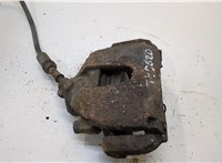  Суппорт Volvo S40 2004- 20296703 #1
