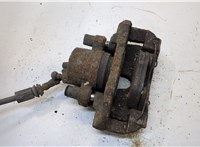  Суппорт Volvo S40 2004- 20296703 #2