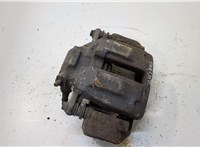  Суппорт Mercedes CLK W209 2002-2009 20296705 #1