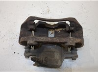  Суппорт Mercedes CLK W209 2002-2009 20296705 #2