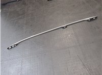 73820EY10A Рейлинг на крышу (одиночка) Nissan Qashqai 2006-2013 20296706 #2