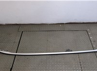 73820EY10A Рейлинг на крышу (одиночка) Nissan Qashqai 2006-2013 20296706 #1
