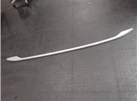 73820EY10A Рейлинг на крышу (одиночка) Nissan Qashqai 2006-2013 20296706 #7