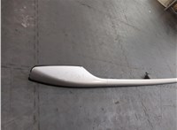 73820EY10A Рейлинг на крышу (одиночка) Nissan Qashqai 2006-2013 20296706 #9