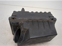  Корпус воздушного фильтра Ford Focus 1 1998-2004 20296707 #2
