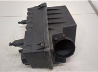  Корпус воздушного фильтра Ford Focus 1 1998-2004 20296707 #3