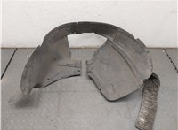  Защита арок (подкрылок) Chrysler Voyager 2001-2007 20296709 #1