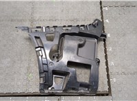  Кронштейн бампера BMW 3 F34 Gran Turismo 2013- 20296714 #1