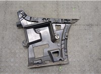  Кронштейн бампера BMW 3 F34 Gran Turismo 2013- 20296714 #2
