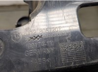  Кронштейн бампера BMW 3 F34 Gran Turismo 2013- 20296714 #3