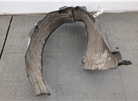 5370B801 Защита арок (подкрылок) Mitsubishi Eclipse Cross 2017-2020 20296716 #1