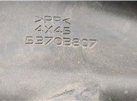 5370B801 Защита арок (подкрылок) Mitsubishi Eclipse Cross 2017-2020 20296716 #2