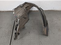 5370B801 Защита арок (подкрылок) Mitsubishi Eclipse Cross 2017-2020 20296716 #3
