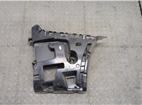  Кронштейн бампера BMW 3 F34 Gran Turismo 2013- 20296719 #1