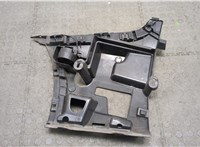  Кронштейн бампера BMW 3 F34 Gran Turismo 2013- 20296719 #2