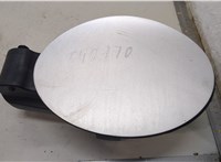  Лючок бензобака Hyundai i40 2015- 20296720 #1