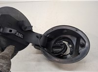  Лючок бензобака Hyundai i40 2015- 20296720 #2