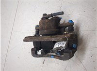 4775042091 Суппорт Toyota Auris E18 2012- 20296721 #2