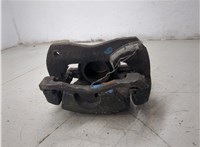 4775042091 Суппорт Toyota Auris E18 2012- 20296721 #3