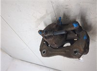 4775042091 Суппорт Toyota Auris E18 2012- 20296721 #4