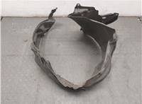  Защита арок (подкрылок) Toyota Prius 2009-2015 20296724 #1