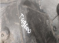  Защита арок (подкрылок) Toyota Prius 2009-2015 20296724 #2
