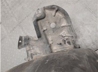  Защита арок (подкрылок) Toyota Prius 2009-2015 20296724 #3