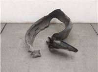  Защита арок (подкрылок) Toyota Prius 2009-2015 20296724 #4