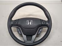  Руль Honda CR-V 2007-2012 20296726 #1