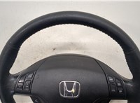  Руль Honda CR-V 2007-2012 20296726 #2