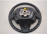  Руль Honda CR-V 2007-2012 20296726 #3