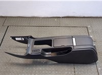  Кнопка аварийки Ford Mustang 2009-2014 11347764 #1