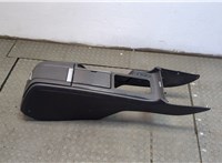  Кнопка аварийки Ford Mustang 2009-2014 11347764 #2