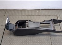  Кнопка аварийки Ford Mustang 2009-2014 11347764 #3
