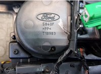  Кнопка аварийки Ford Mustang 2009-2014 11347764 #5